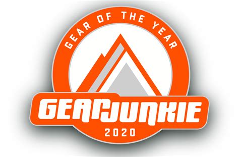 gearjunkie|gearjunkie.com.